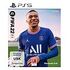 FIFA 22 (EA Sports), PS5