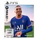 FIFA 22 (EA Sports), PS5