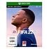 FIFA 22 (EA Sports), Xbox