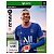 FIFA 22 (EA Sports), Xbox Series X