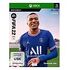 FIFA 22 (EA Sports), Xbox Series X