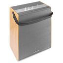 FENTON VBS80 Vintage Speaker (110008)