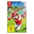 Mario Golf: Super Rush (Nintendo), NSW [Download]