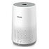 PHILIPS Series 800 Air Purifier AC0819/10