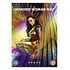 Wonder Woman 1984 (DVD, 2020, G.Gadot / C.Pine)