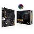 ASUS TUF GAMING A520M-PLUS II, AMD A520 (90MB17G0-M0EAY0)