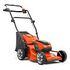 HUSQVARNA Accu-Lawnmower LC 137i, Solo (970 50 09 01)