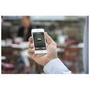 HUSQVARNA Automower Connect (586 66 23-07)