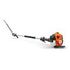 HUSQVARNA Petrol Pole Hedge Trimmer 525HE4 (967 94 51-01)