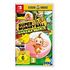 Super Monkey Ball: Banana Mania - Launch Edition (Sega), NSW