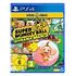 Super Monkey Ball: Banana Mania - Launch Edition (Sega), PS4