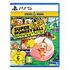 Super Monkey Ball: Banana Mania - Launch Edition (Sega), PS5