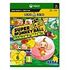 Super Monkey Ball: Banana Mania - Launch Edition (Sega), Xbox