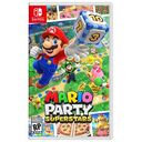 Mario Party Superstars (Nintendo), NSW