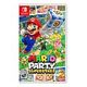 Mario Party Superstars