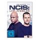 NCIS: Los Angeles - Season 11 (DVD)