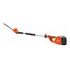 HUSQVARNA Battery Pole trimmer - 120iTK4-H (970 51 59-02)