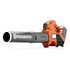 HUSQVARNA 525iB (967 91 55-02)