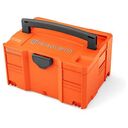 HUSQVARNA Akku-Box M (597 16 85-01)