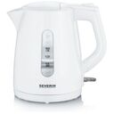 SEVERIN WK 3411