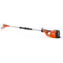 HUSQVARNA Akku-Hochentaster - 120iTK4-P (970 51 59-01)