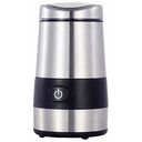 OHMEX Kaffeemühle (OHM-GRN-7060)