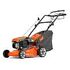 HUSQVARNA Petrol Lawnmower LC 140SP (970 48 82-01)