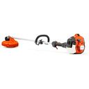 HUSQVARNA Benzin-Rasentrimmer 525LK (967 14 83 02)