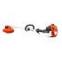 HUSQVARNA Benzin-Rasentrimmer 525LK (967 14 83 02)