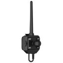 GARMIN Group Ride Tracker (010-12998-01)