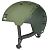 ABUS Skurb Ace Bicycle Helmet, S (52-56cm), Jade Green