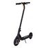 PRIME3 Electric Scooter EES71