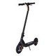 PRIME3 Electric Scooter EES71