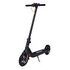 PRIME3 Electric Scooter EES61