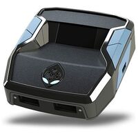 COLLECTIVE MINDS Cronus Zen (CM00053)