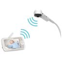 MOTOROLA Halo 950 (505537471087)