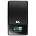 SOLIS Coffee Digital Scale, Typ 1030 (907.25)