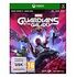 Marvel's Guardians of the Galaxy (Square Enix), Xbox