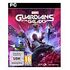 Marvel's Guardians of the Galaxy (Square Enix), PC