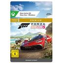 Forza Horizon 5 - Premium Edition (Xbox Game Studios), Xbox/Windows [Download]