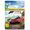 Forza Horizon 5 - Premium Edition (Xbox Game Studios), Xbox/Windows [Download]