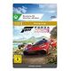 Forza Horizon 5 - Premium Edition (Xbox Game Studios), Xbox/Windows [Download]