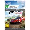 Forza Horizon 5 - Deluxe Edition (Xbox Game Studios), Xbox/Windows [Download]