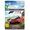 Forza Horizon 5 - Deluxe Edition (Xbox Game Studios), Xbox/Windows [Download]