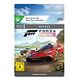 Forza Horizon 5 - Deluxe Edition (Xbox Game Studios), Xbox/Windows [Download]