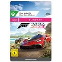 Forza Horizon 5 (Xbox Game Studios), Xbox/Windows [Download]