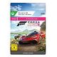 Forza Horizon 5 (Xbox Game Studios), Xbox/Windows [Download]