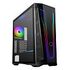 COOLER MASTER MasterBox 540 Window, Black (MB540-KGNN-S00)