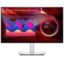 DELL UltraSharp U2422H