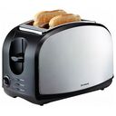 TRISA Crispy Toast (7363.7545)